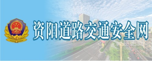 小穴啪啪啊啊啊网页资阳道路交通安全网